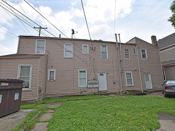 3rd image of 419-421 N 2nd St