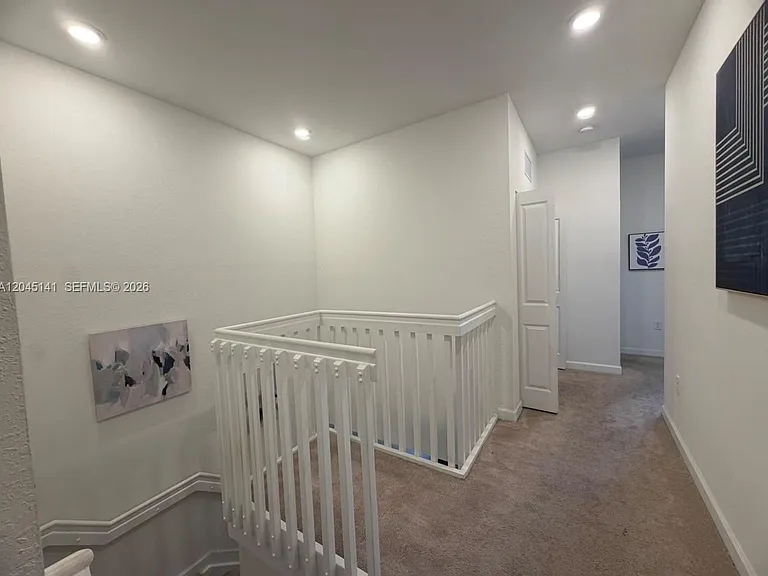 20476 NW 4th Ct #20476 — Photo 13