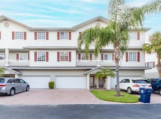 3318 10th Ln W, Palmetto, FL 34221