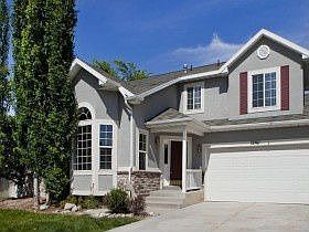 2nd image of 12761 S Ann Christine Ct