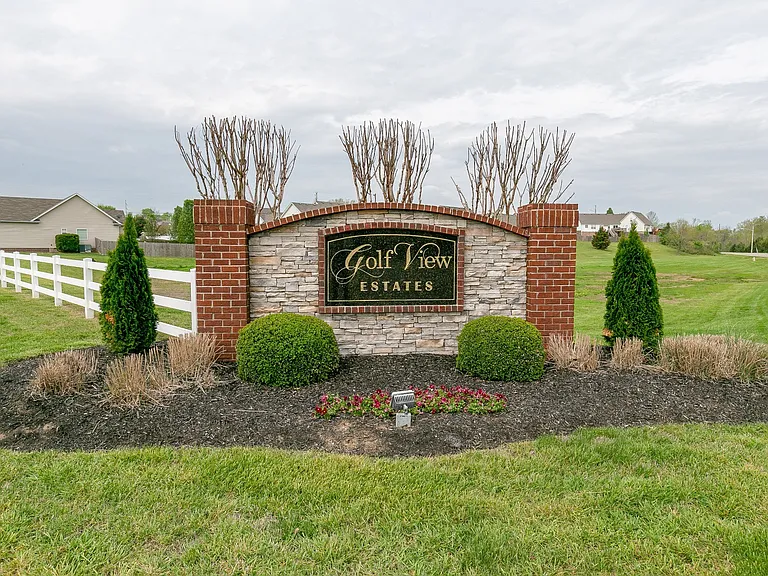 7032 Nickalus Way — Photo 37