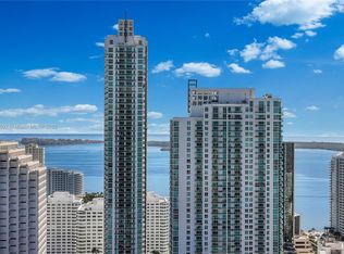 45 SW 9th St APT 3702, Miami, FL 33130