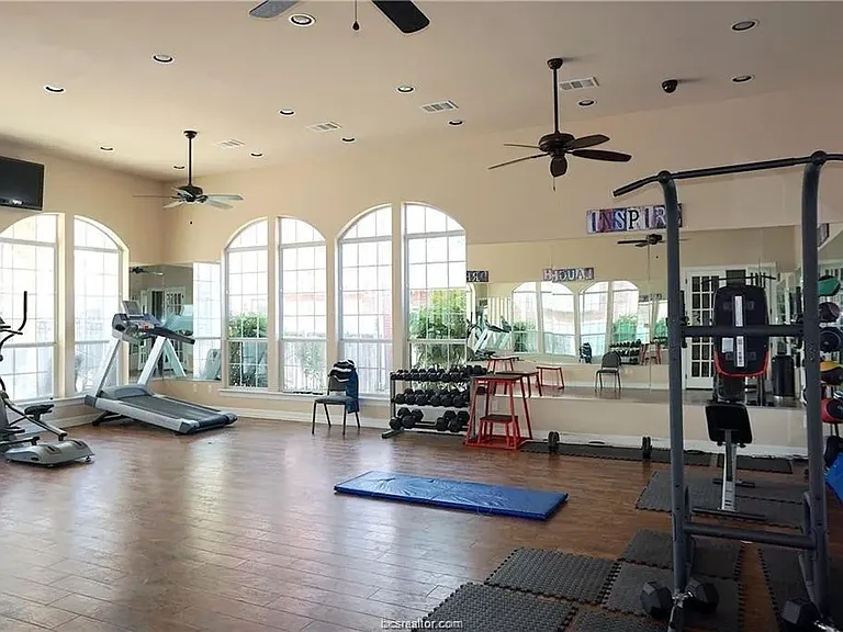 305 Holleman Dr E #1406 — Photo 12