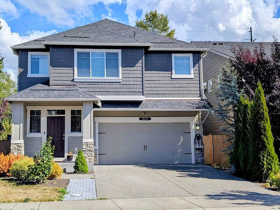 3610 127th Ave NE