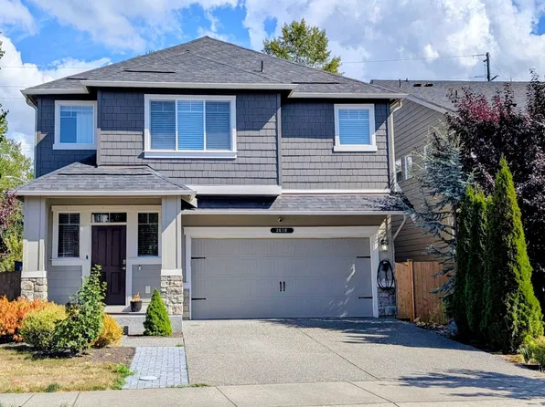 3610 127th Ave NE, Lake Stevens, WA 98258