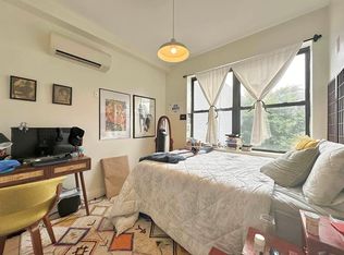 1513 Gates Ave #2B, Brooklyn, NY 11237