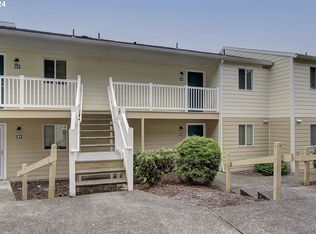 13216 NE Salmon Creek Ave UNIT E4, Vancouver, WA 98686