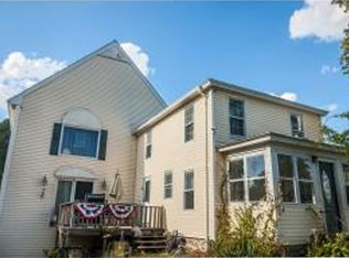 14 Pelham Rd, Hudson, NH 03051