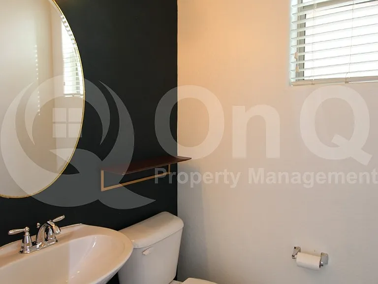 3450 E Tulsa St — Photo 39