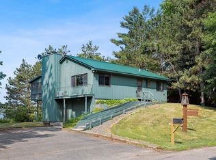 29435 442nd Pl, Aitkin, MN 56431