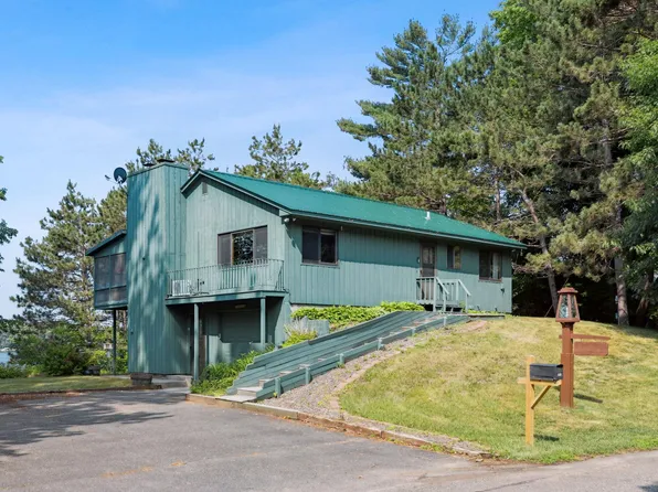 29435 442nd Pl, Aitkin, MN 56431