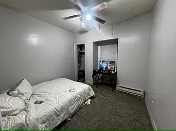 351 Willow St #1 — Photo 7