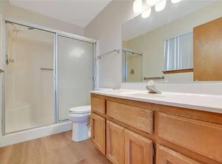 219 Atlantic Ave APT 2, Hull, MA 02045