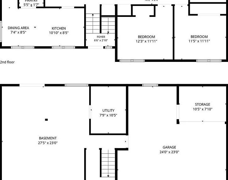 1479 Greenville Dr — Photo 48