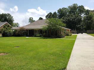 11046 Landfair Ave, Baton Rouge, LA 70818