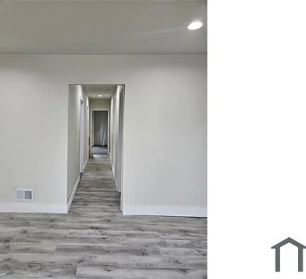 5533 Sheridan St — Photo 14