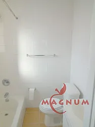 Rented by Magnum Realty Holdings, LLC