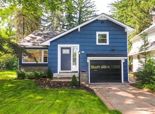 23 Legran Rd, Rochester, NY 14617