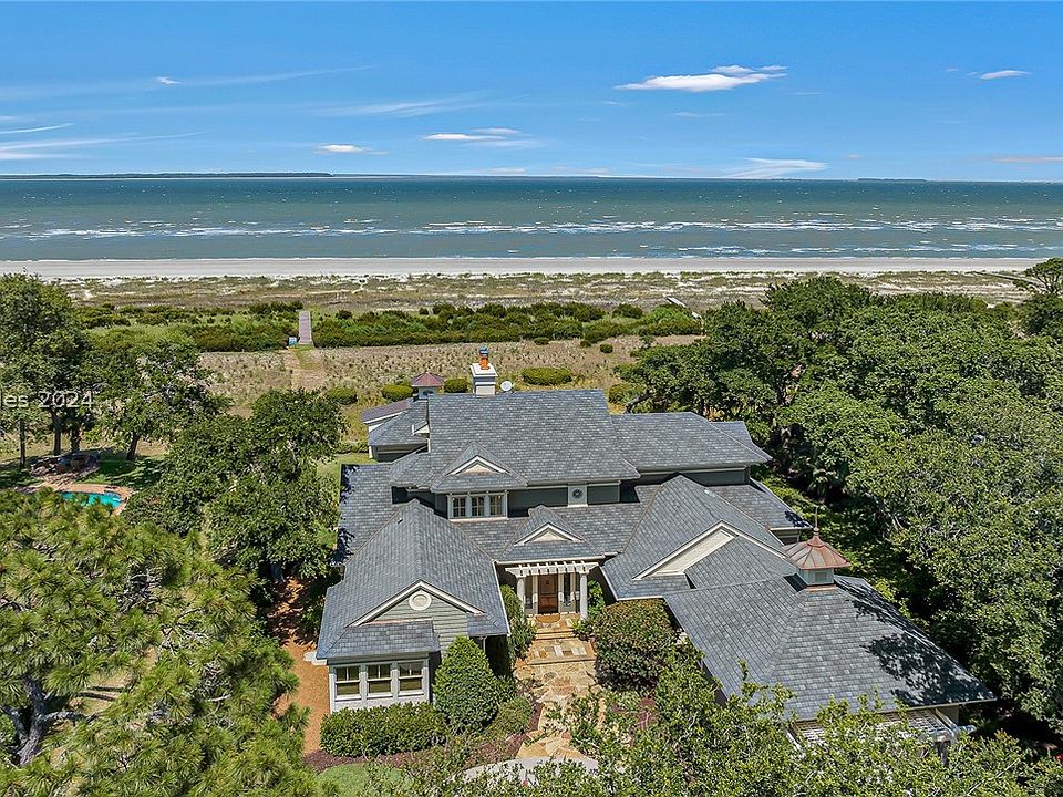 1st image of 52 N Port Royal Dr