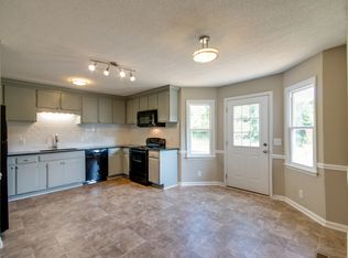 3594 April Ln, Murfreesboro, TN 37130