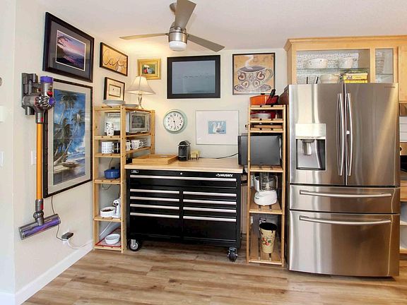 4th image of 755 14th Ave APT 714