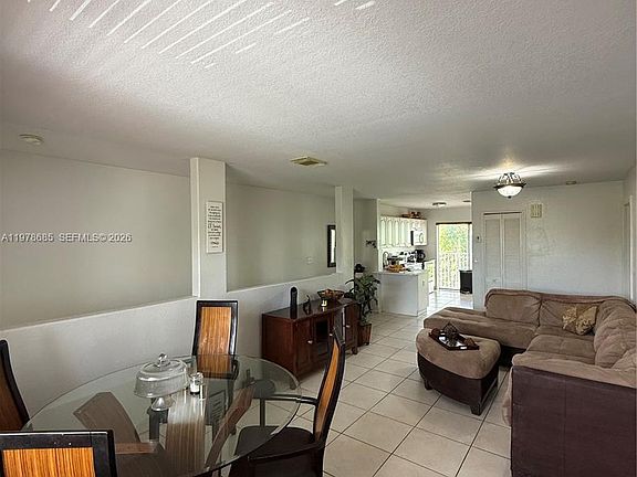 5th image of 5605 NW 109th Ave APT 76