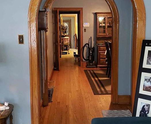5th image of 5255 W Wrightwood Ave