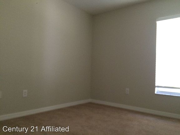 3rd image of 6168 Skylarkcrest Dr