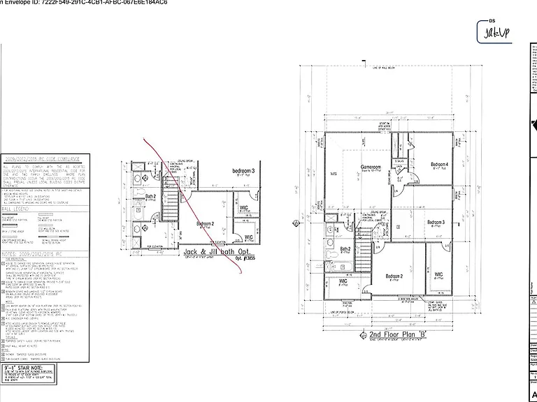 6606 Verbena Blossom Trl — Photo 27