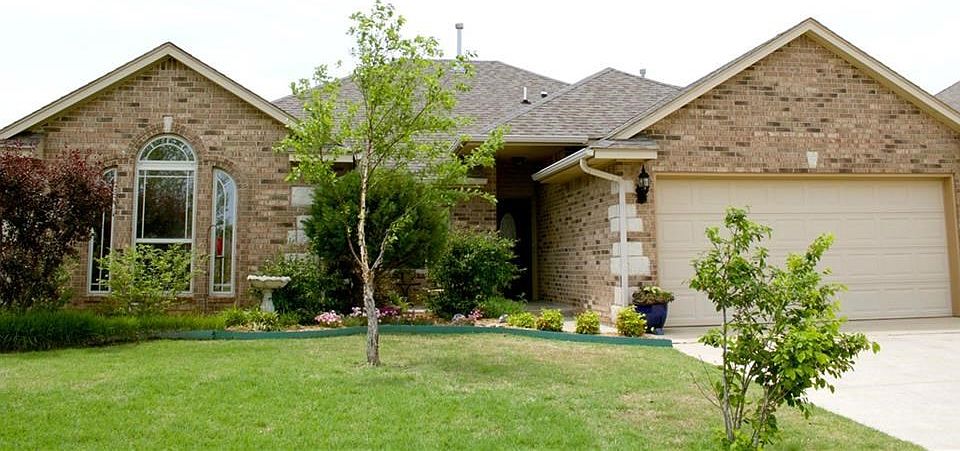 1st image of 4901 Stag Horn Dr
