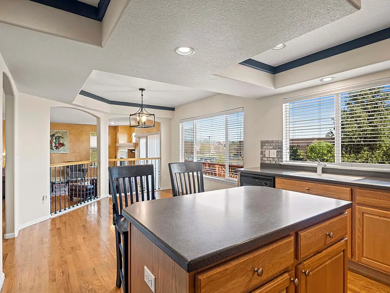 4577 Maroon Cir — Photo 24