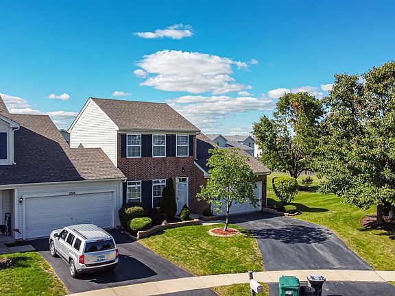4th image of 2318 Alden Dr