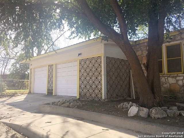 1st image of 802 King Ave