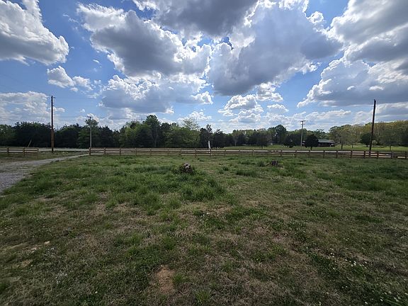 3rd image of 0 Kedron Rd Lot 4