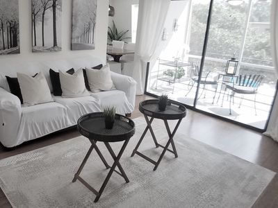 200 Saint Andrews Blvd APT 312, Winter Park, FL, 32792