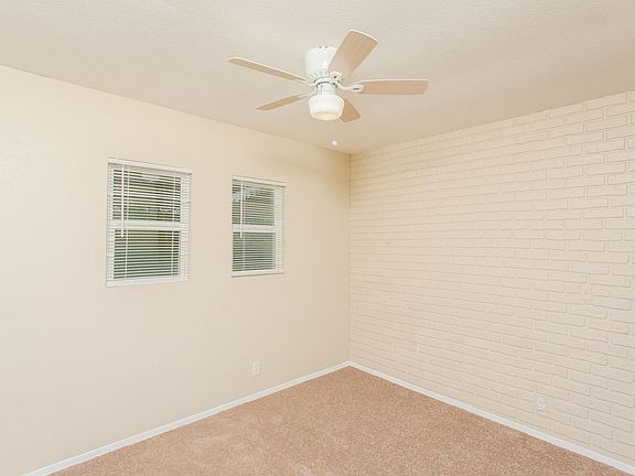 5th image of 9627 Quicksilver Dr