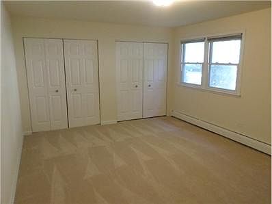 4th image of 8038 Kenton Ave APT 1