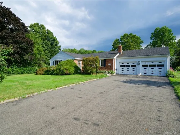 30 George Rd, Rocky Hill, CT 06067