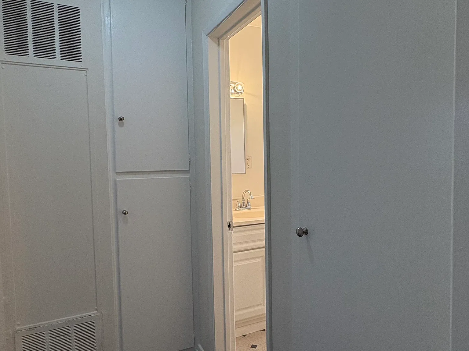 1 bed, $2,150 — Photo 4