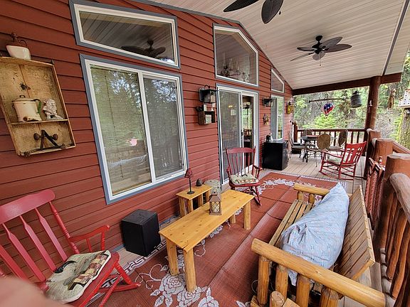 5th image of 617 W Mountain Rd