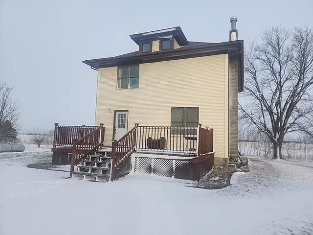 1st image of 39904 State Highway 15