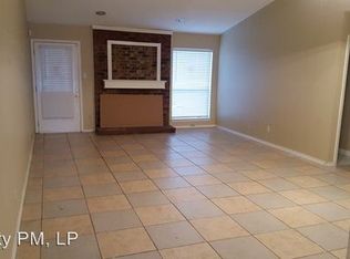 4002 Fletcher Dr, Garland, TX 75044
