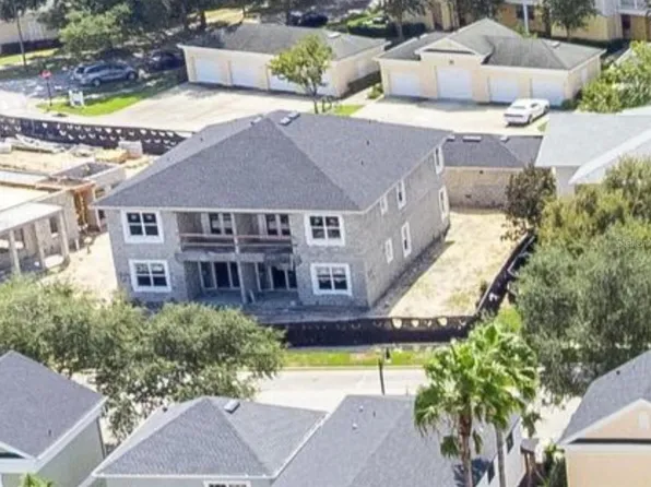 7438 Excitement Dr #B4202, Reunion, FL 34747