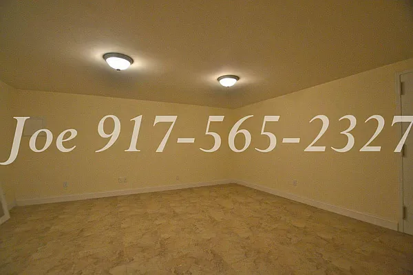 Rented by City Stop Realty | media 15