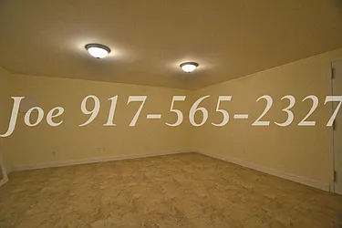 Rented by City Stop Realty