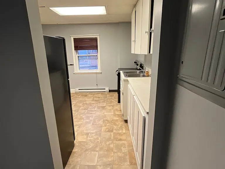 34 N Baltimore Ave — Photo 13