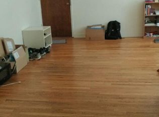 5620 5th Ave APT A3, Pittsburgh, PA 15232