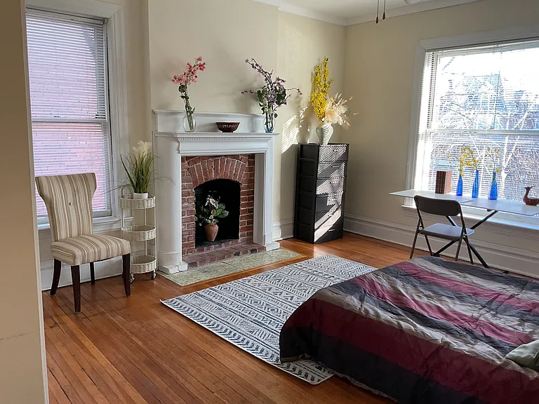 5111 Waterman Blvd #2 — Photo 26