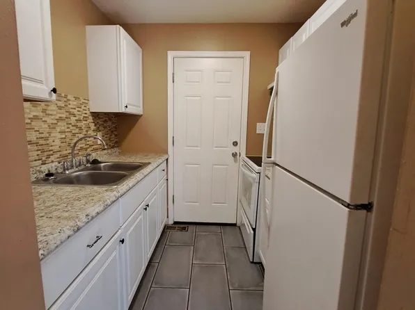 4325 Fair Oaks Rd #1, Dayton, OH 45405