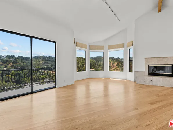3665 Alta Mesa Dr, Studio City, CA 91604